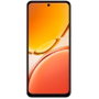 Vivo Y31 5G 6GB 256GB Negro